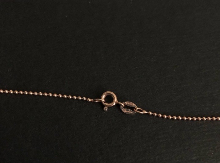 925 Sterling Silver Multiple Layered Graduated Necklace Choker Collar