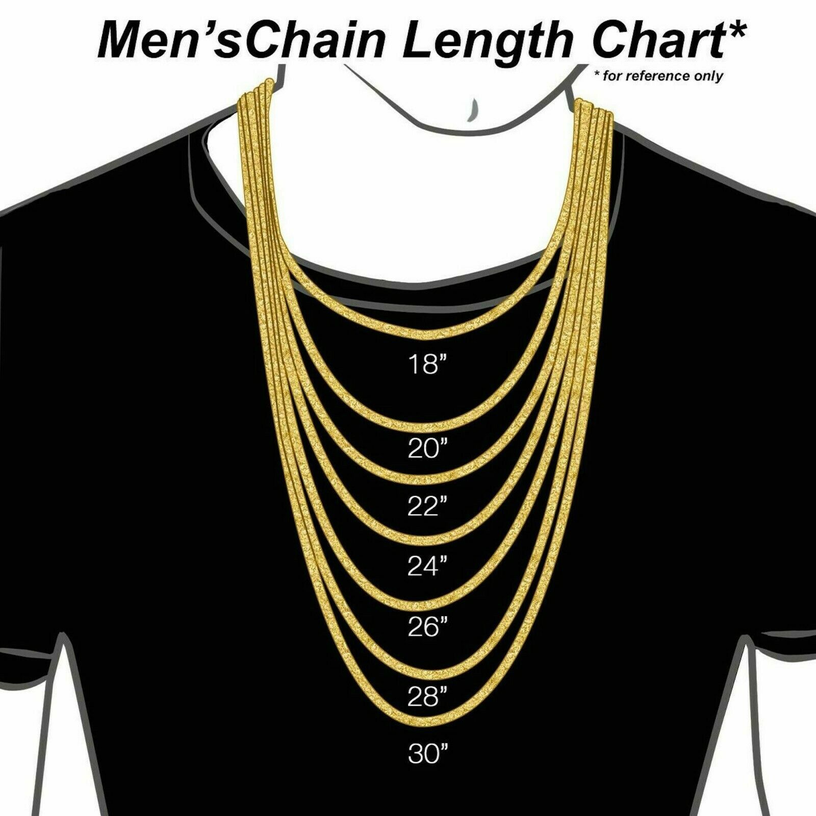 925 Sterling Silver Italian 2.5mm Solid Franco Round Box Link Chain Necklace