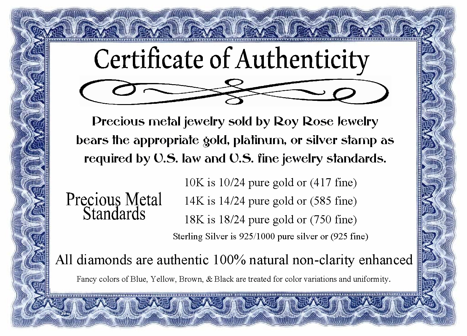 Sterling Silver Rolo Chain 16″,18″, 20″, 22″, 24″, 26″, 28″, 30″ Inch Lengths