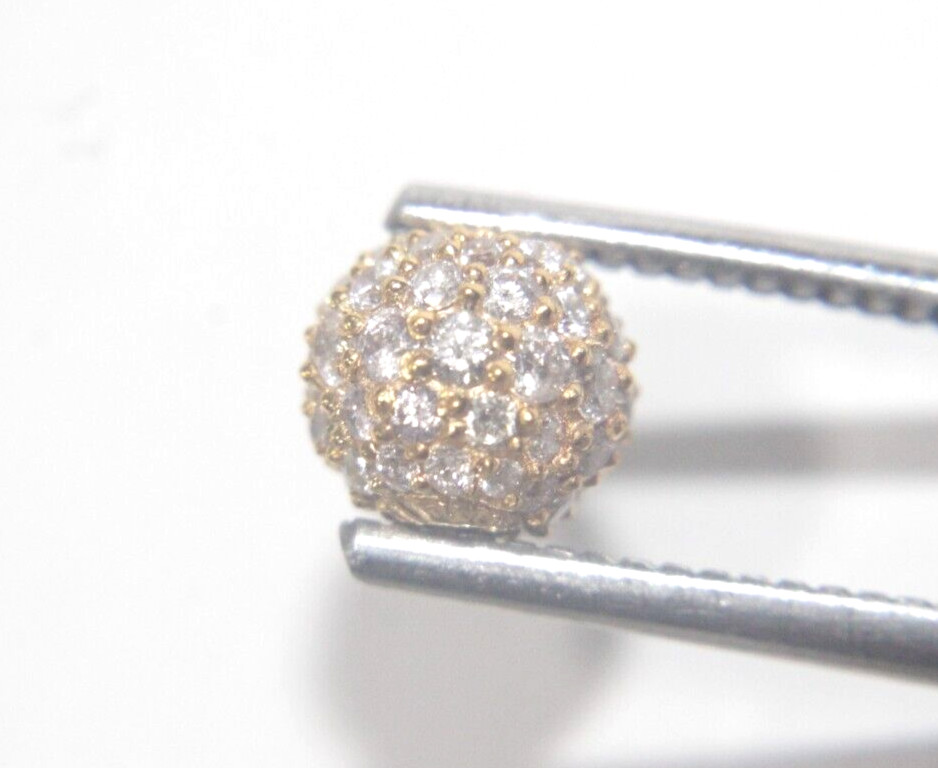 Diamond Disco Ball