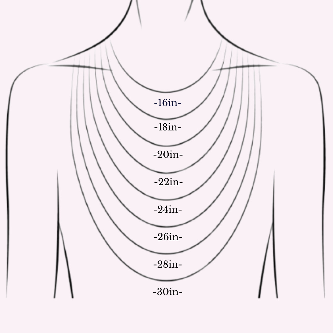 Sterling Silver 925 Classic Herringbone Necklace Chain 3.3mm Width 16″ 18″ 20″
