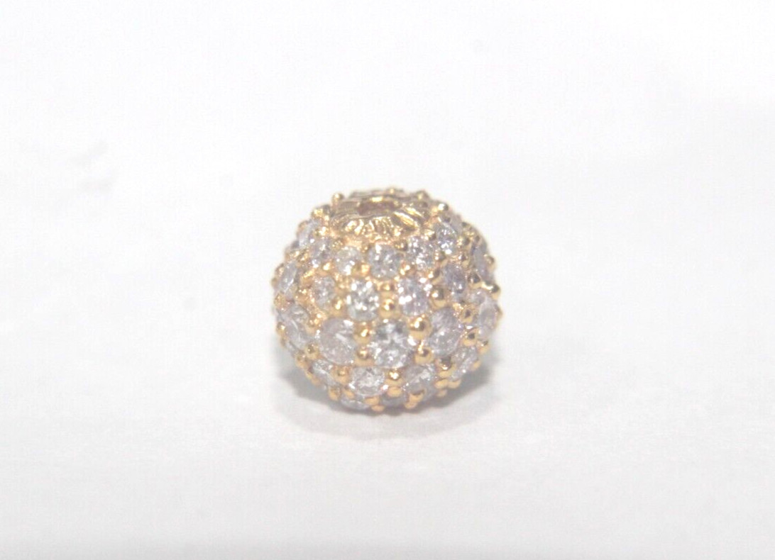 Diamond Disco Ball