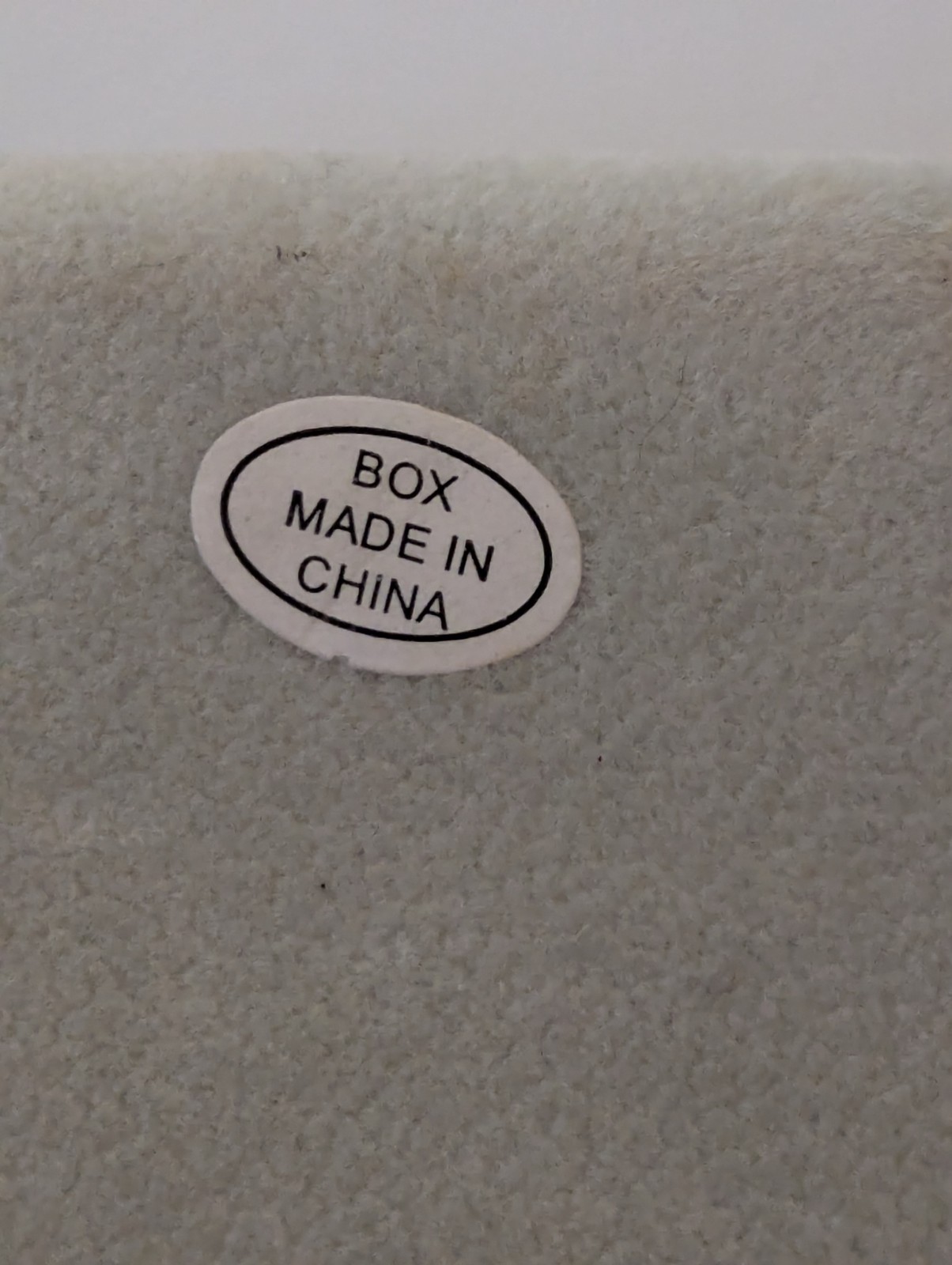 2008 QVC Chinese Jade W/Fresh Water Pearls 14k Clasp 18 Inches In Original Box