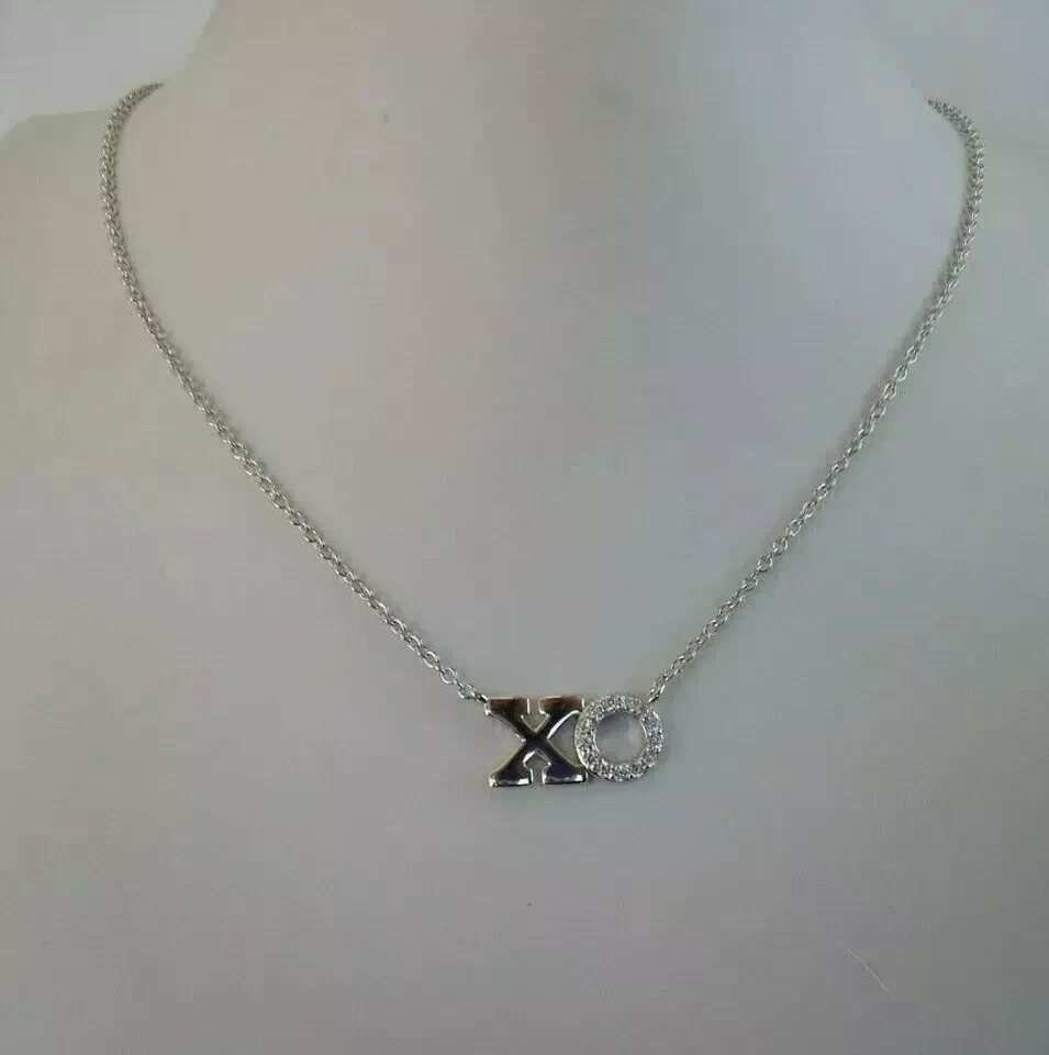 Round Cut 0.50Ct Lab Created Diamond Small Beauty Pendant 14k White Gold Plated