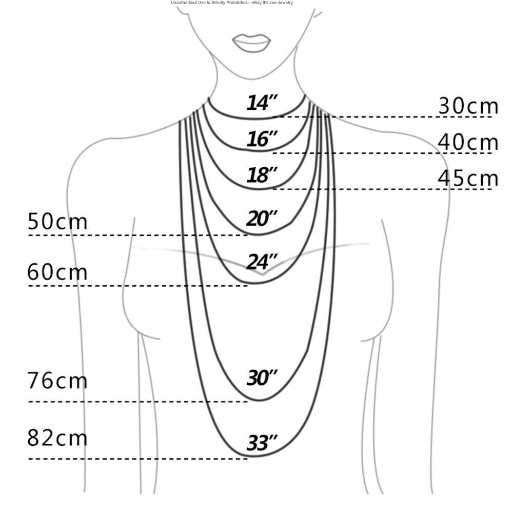 Natural Jadeite Green Jade 5.8mm Bead Necklace Grade A Jade Necklace 64cm