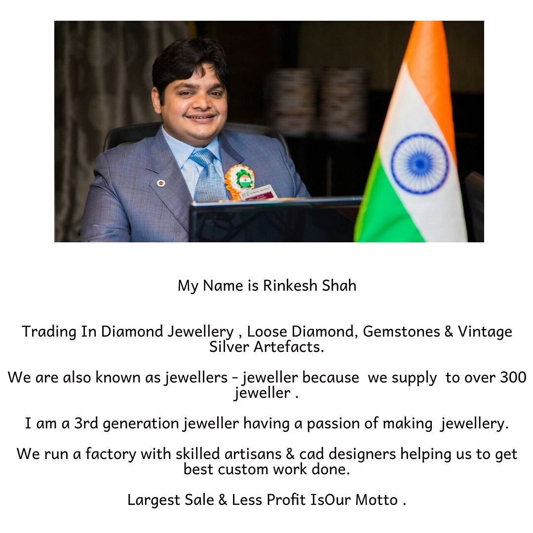 Personalised Letter Pendant , custom make Gift for Him , Lab Made Diamond .