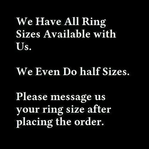 1 CT Round Real VVS1 Moissanite Choker Halo Women’s Necklace 925 Sterling Silver