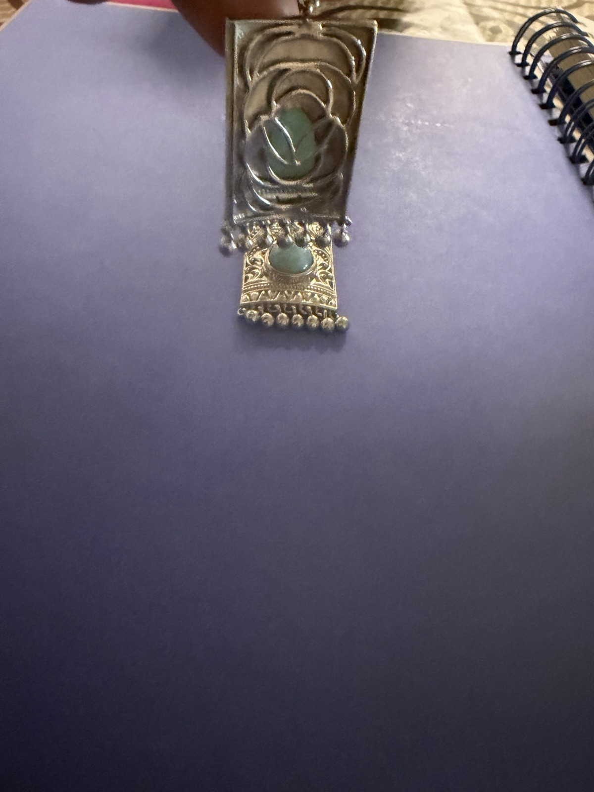 925 Sterling Silver with Turquoise Errings
