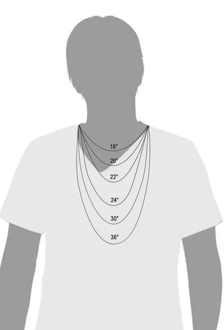 SPIGA WHEAT CHAIN NECKLACE 925 STERLING SILVER “ITALY” ALL SIZES