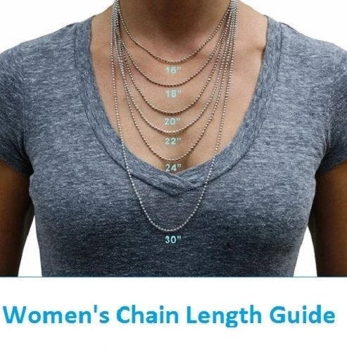 Solid Sterling Silver Curb Link Chain – Necklace and Bracelet Lengths – Italy