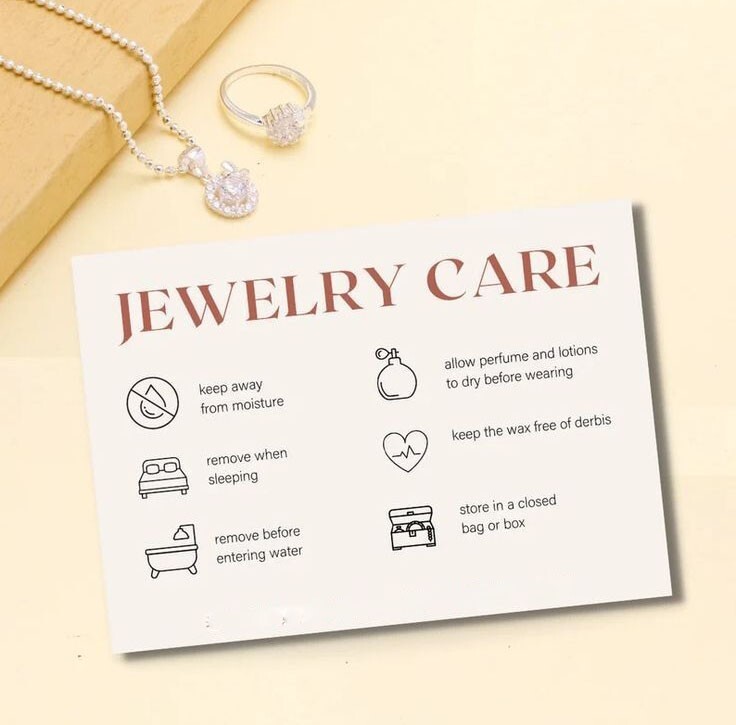 24 CTW Created Graduated Round Cut Diamond Tennis Women Necklace 14K Gold Plated