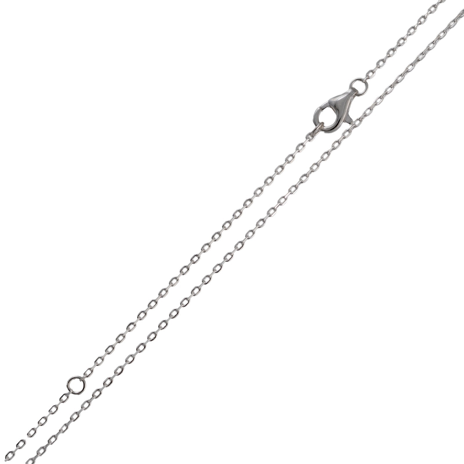 Ocean Jewellery Sail Boat Necklace Sterling Silver Sailing Boat Pendant Gift