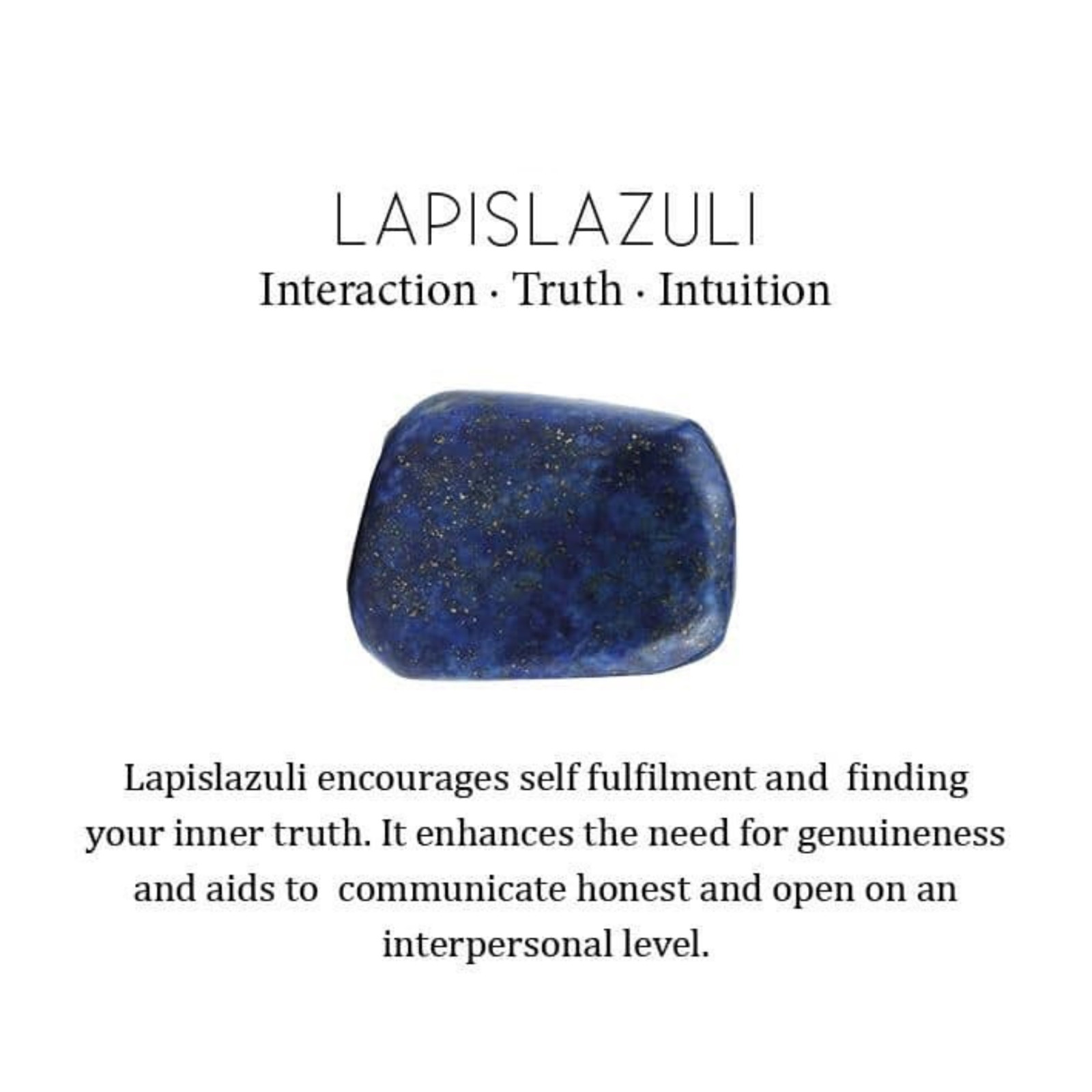 925 Silver Lapis Lazuli Gemstone Jewelry Handmade Pendant 1.01″For Birthday Gift