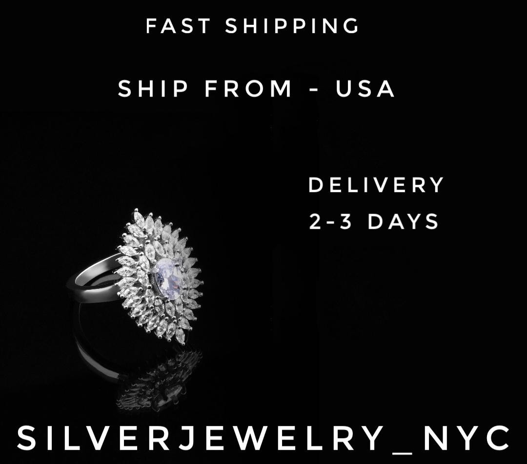 Multi Colour Tourmaline – Brazil 925 Sterling Silver Two Tone Pendant 1.64″ P23