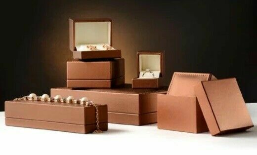 7.20 carat Round Diamond Graduated Tennis Necklace 14k white Gold G-H SI 16″