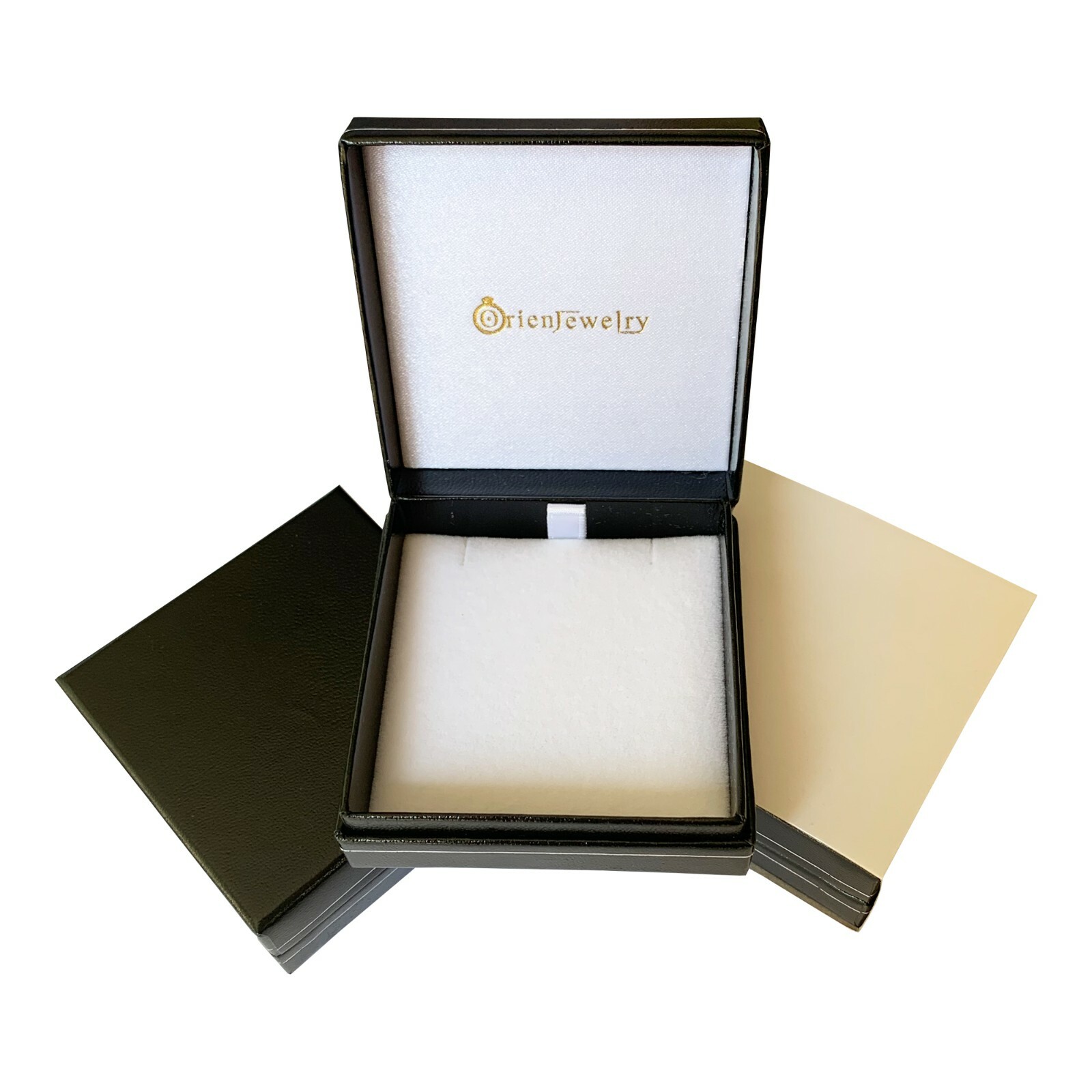 Japanese Akoya Pearl Pendant AAAA Graded White Pearl Necklace Silver Settings