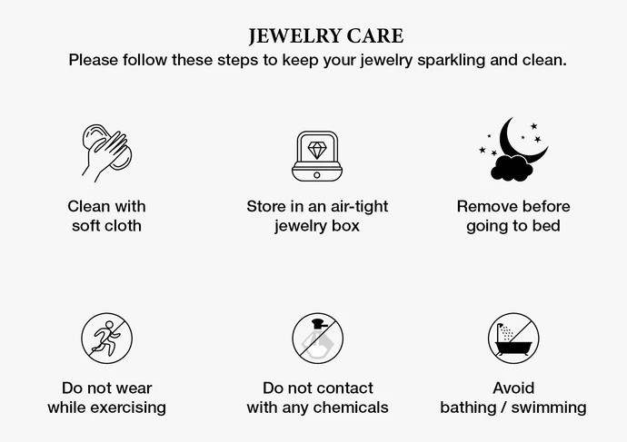 2Ct Round Cut Lab Created Ruby Women’s Solitaire Pendant 14K Yellow Gold Plated