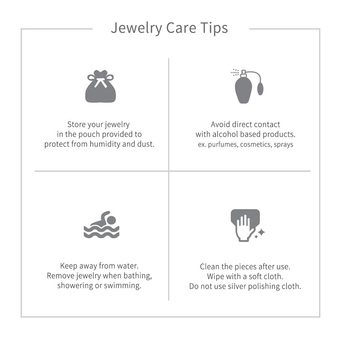 Lapis Lazuli Gemstone Handmade 925 Sterling Silver Designer Pendant Gift For Him